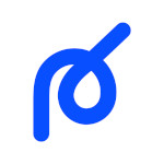 PiServe Solutions Pvt Ltd Logo